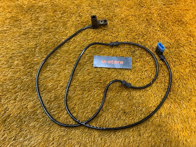 Провод датчика износа колодок, 300 рублей, Красноярск