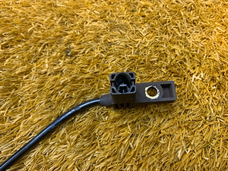 Провод датчика износа колодок, 300 рублей, Красноярск