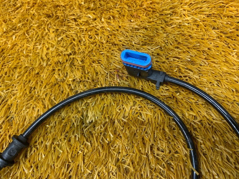 Провод датчика износа колодок, 300 рублей, Красноярск