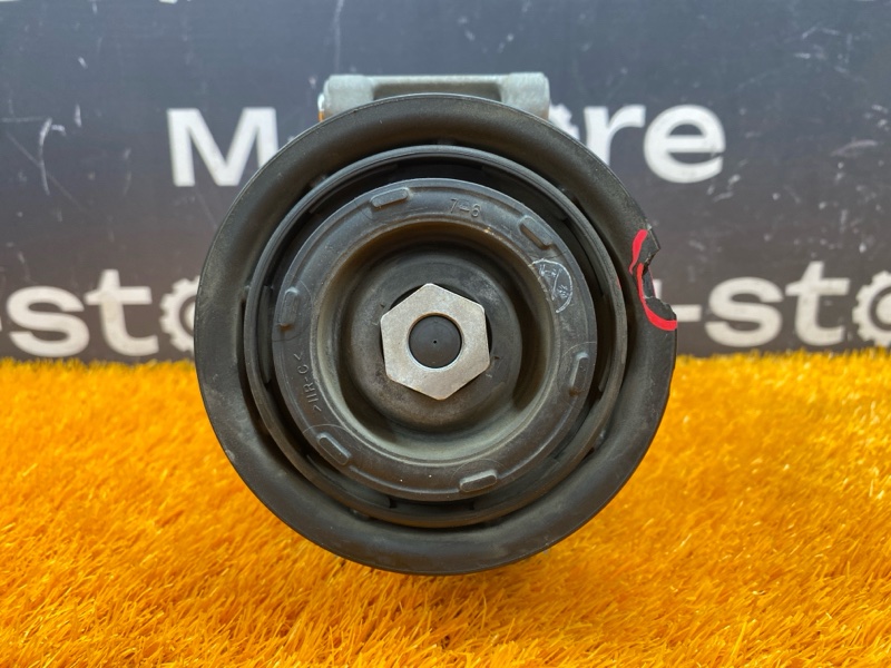 компрессор кондиционера, 9000 рублей, Красноярск