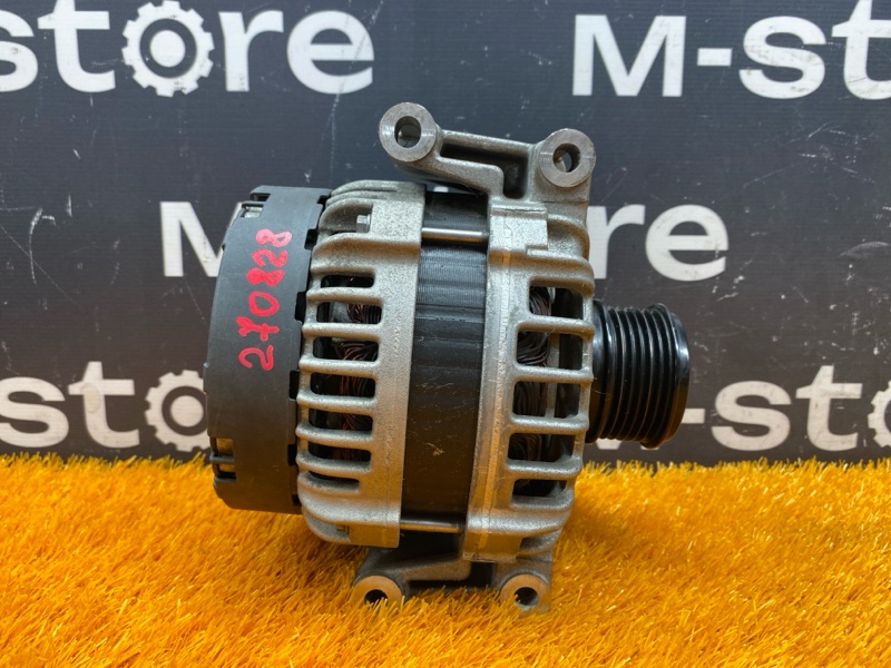 генератор, 6000 рублей, Красноярск