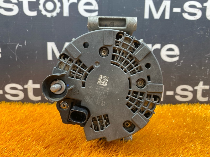 генератор, 6000 рублей, Красноярск