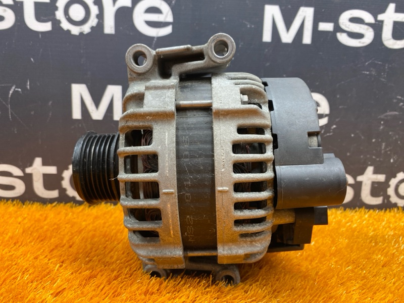 генератор, 6000 рублей, Красноярск