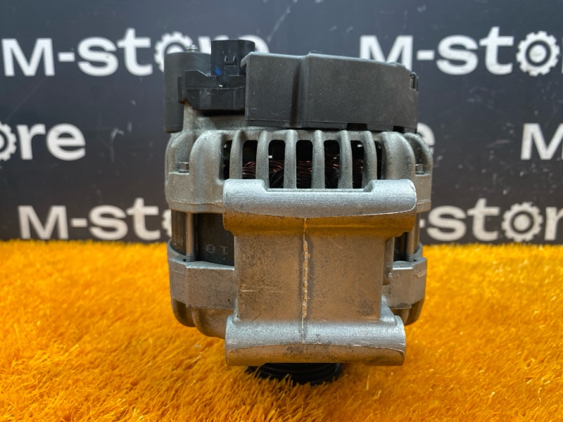 генератор, 6000 рублей, Красноярск