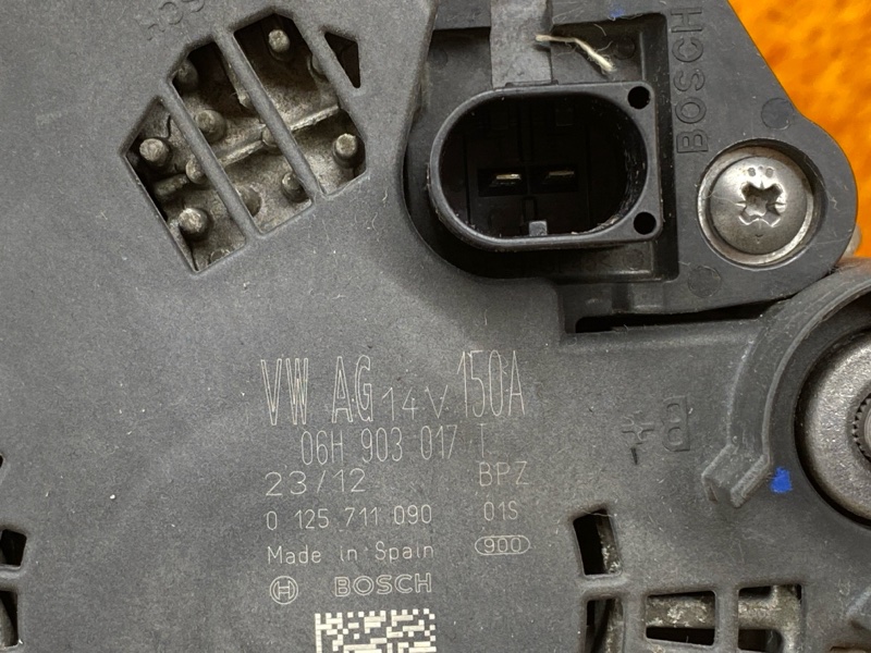 генератор, 6000 рублей, Красноярск