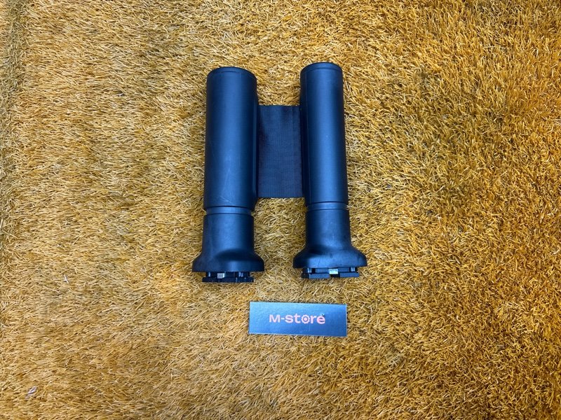 Комплект для крепления багажа, 8000 рублей, Красноярск