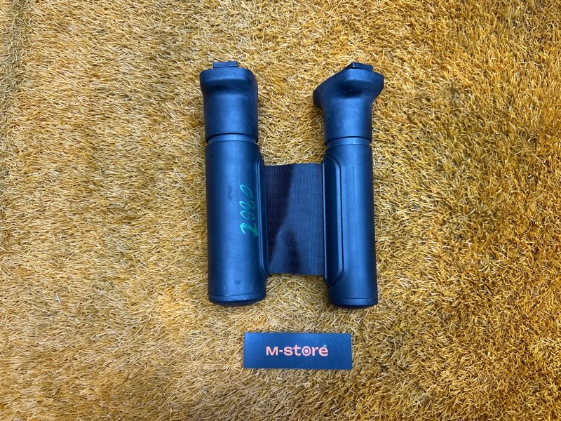 Комплект для крепления багажа, 8000 рублей, Красноярск