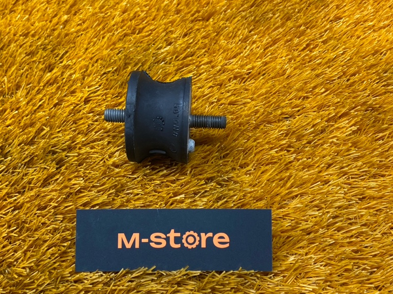 подушка кпп, 300 рублей, Красноярск