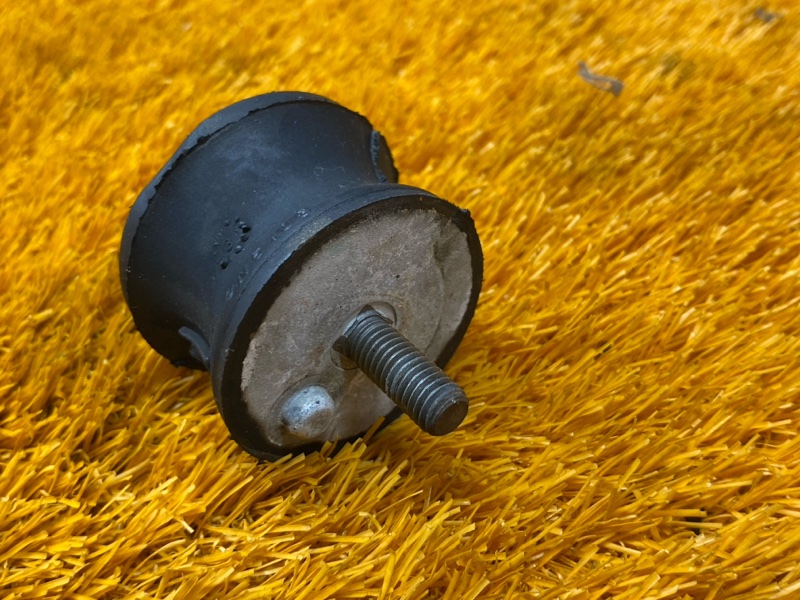 подушка кпп, 300 рублей, Красноярск