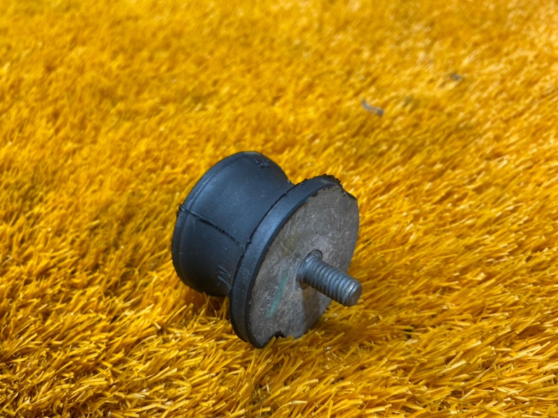 подушка кпп, 300 рублей, Красноярск