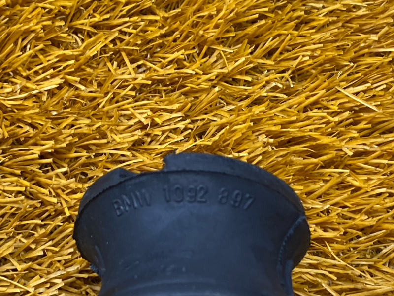 подушка кпп, 300 рублей, Красноярск