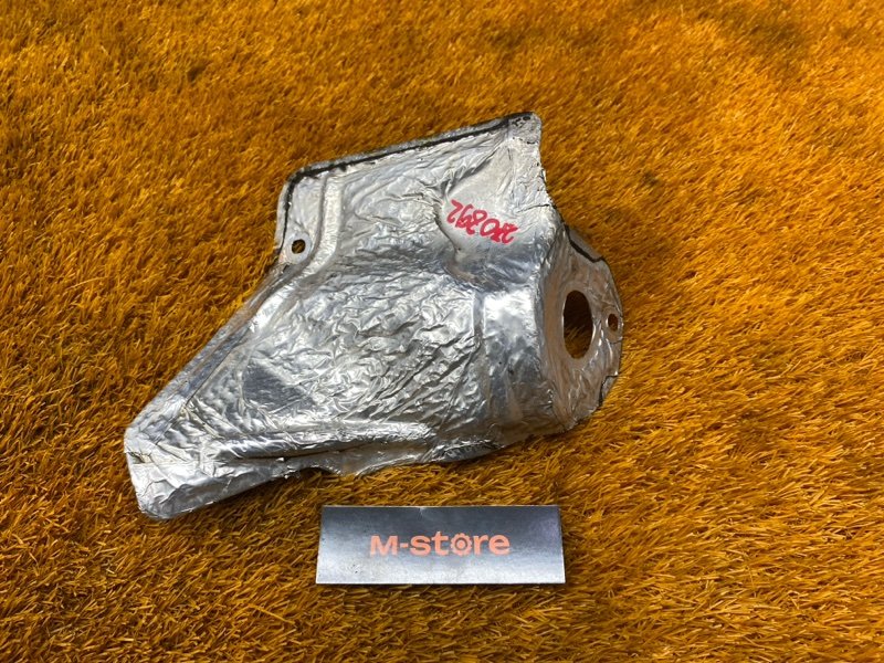 Тепловой экран, 300 рублей, Красноярск