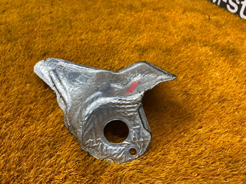 Тепловой экран, 300 рублей, Красноярск