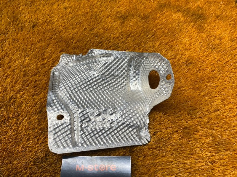 Тепловой экран, 300 рублей, Красноярск