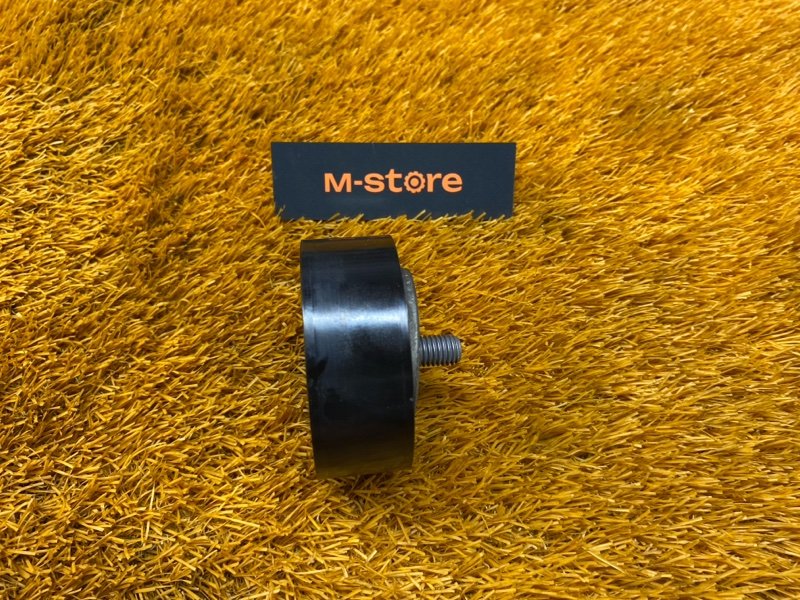 ролик обводной, 500 рублей, Красноярск