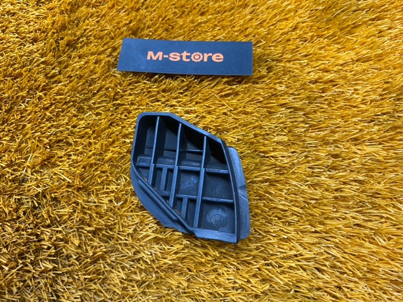 уплотнительная резинка, 300 рублей, Красноярск