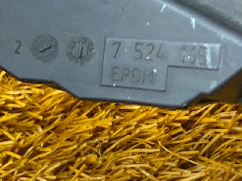 уплотнительная резинка, 300 рублей, Красноярск