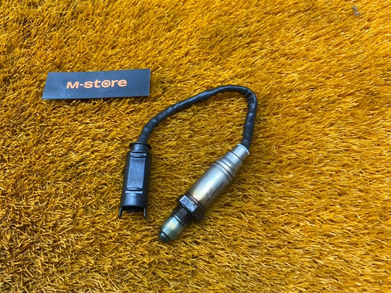 Датчик кислорода, 800 рублей, Красноярск