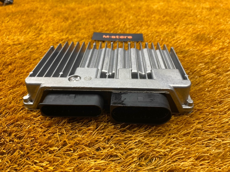 Блок управления вальватроника, 3000 рублей, Красноярск