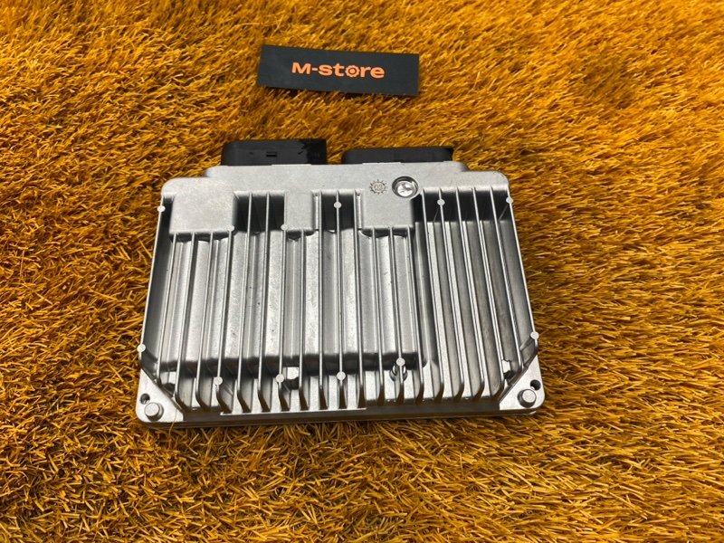 Блок управления вальватроника, 3000 рублей, Красноярск