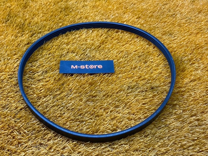 Ремень приводной, 300 рублей, Красноярск