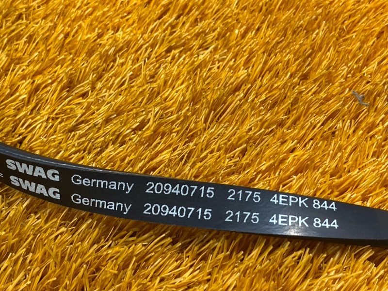 Ремень приводной, 300 рублей, Красноярск