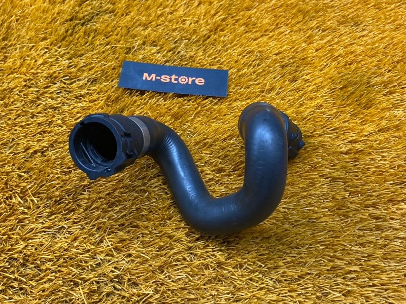 патрубок отопителя, 350 рублей, Красноярск