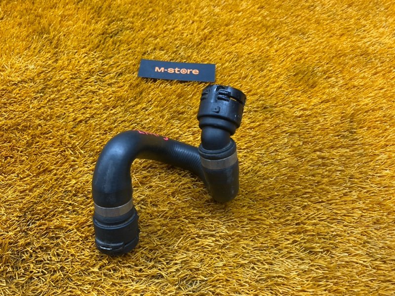 патрубок отопителя, 350 рублей, Красноярск