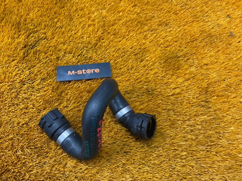 патрубок отопителя, 350 рублей, Красноярск