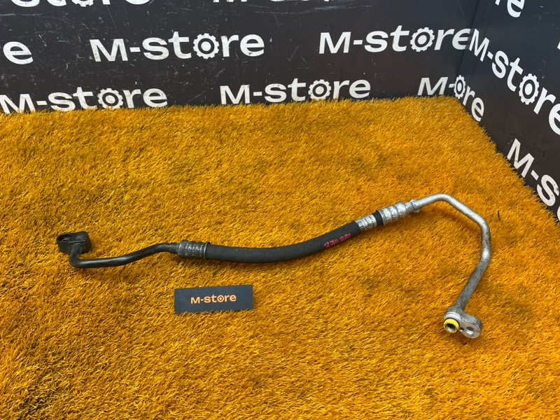 трубка кондиционера, 700 рублей, Красноярск