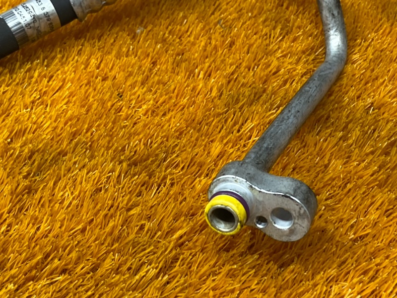 трубка кондиционера, 700 рублей, Красноярск