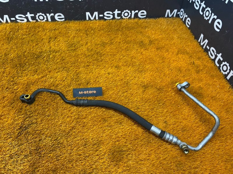 трубка кондиционера, 700 рублей, Красноярск