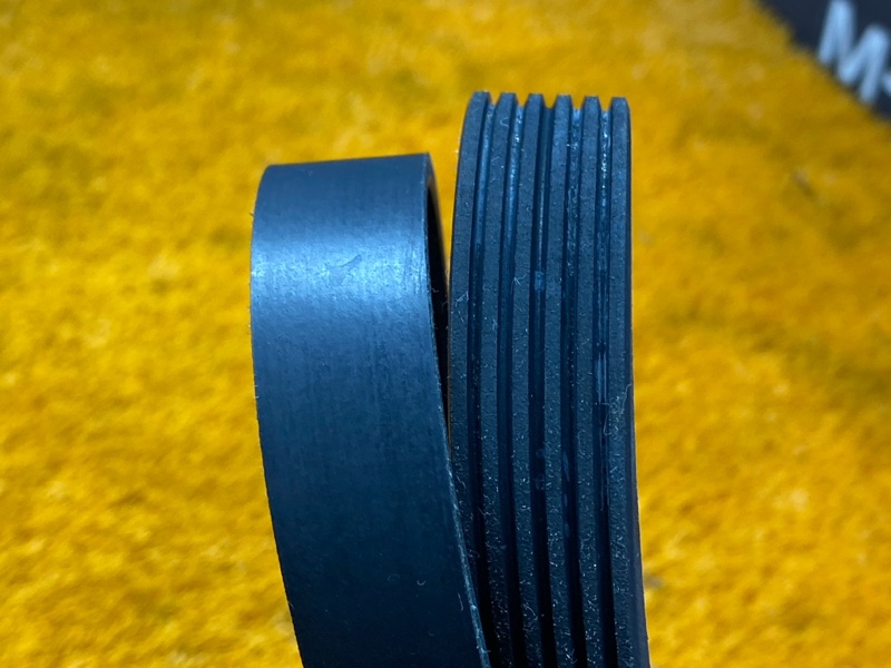 Ремень приводной, 300 рублей, Красноярск