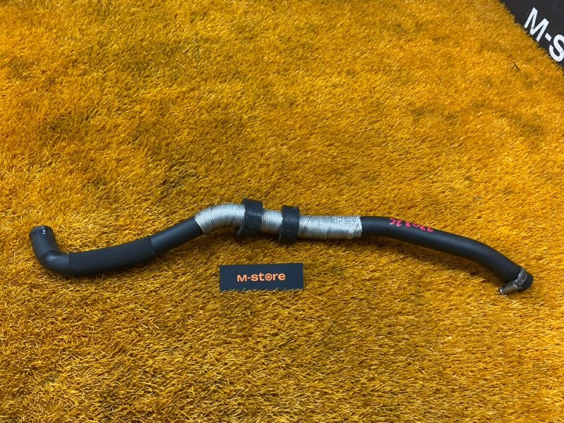 шланг гидроусилителя, 500 рублей, Красноярск