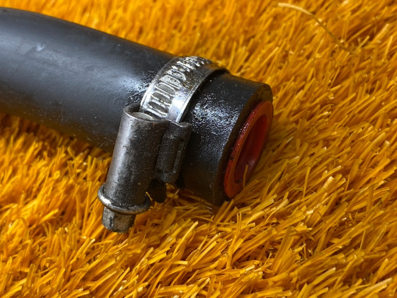 шланг гидроусилителя, 500 рублей, Красноярск