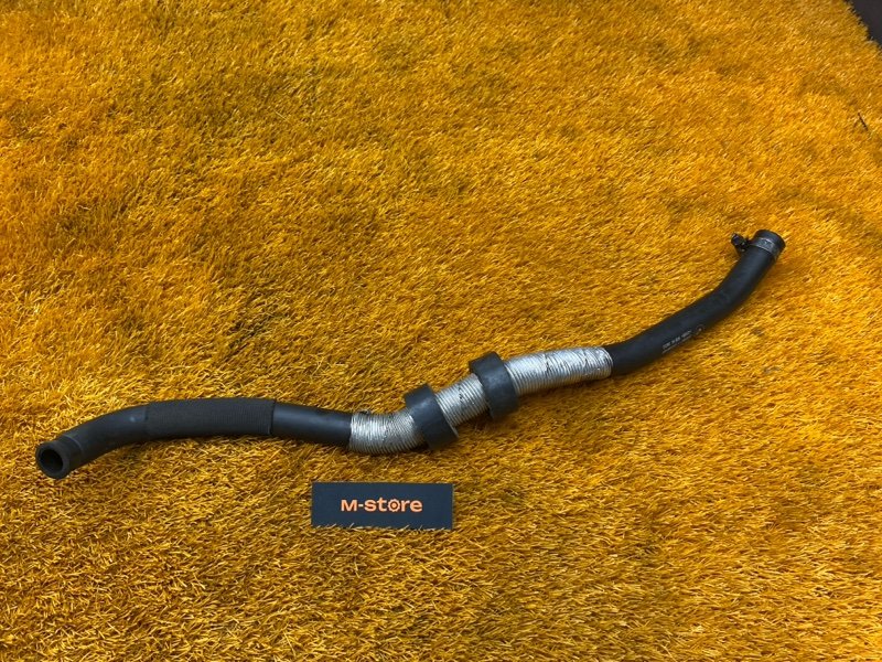 шланг гидроусилителя, 500 рублей, Красноярск