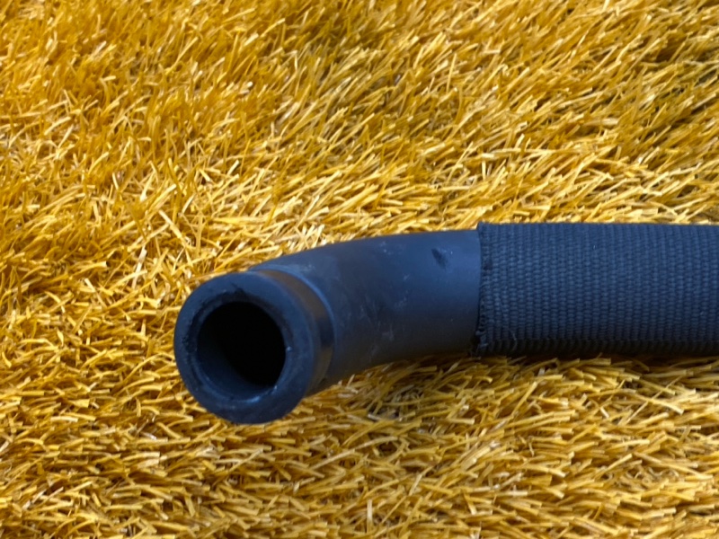 шланг гидроусилителя, 500 рублей, Красноярск