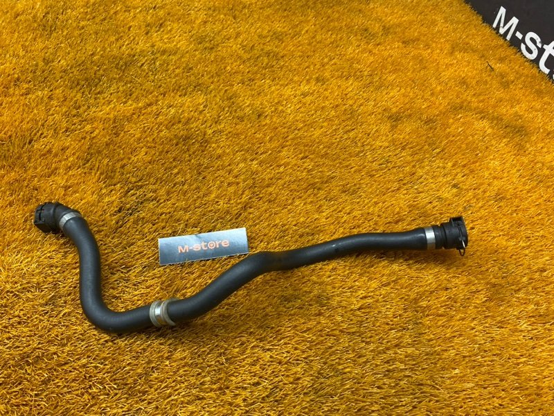 патрубок расширительного бачка, 800 рублей, Красноярск