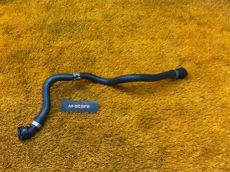 патрубок расширительного бачка, 800 рублей, Красноярск