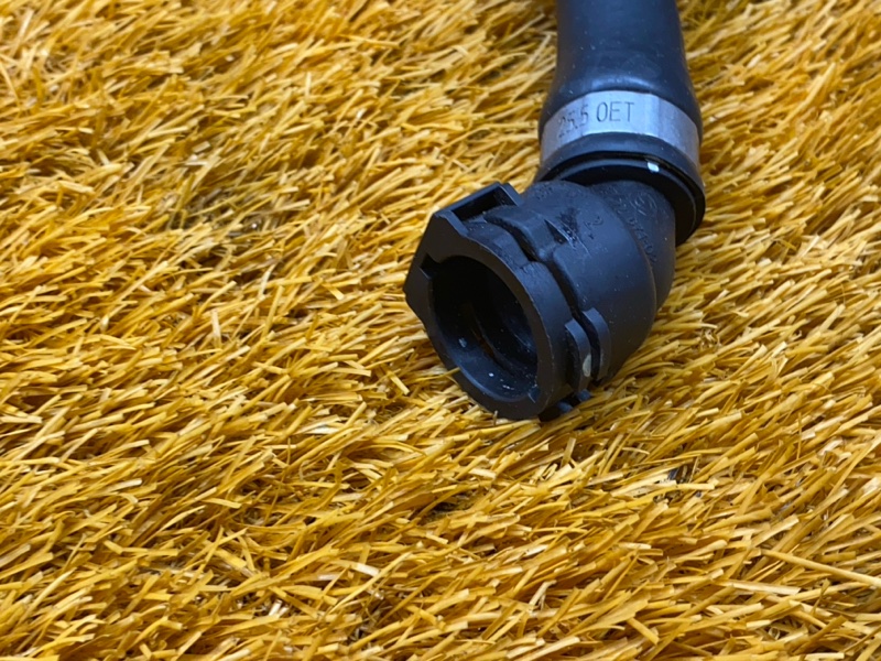 патрубок расширительного бачка, 800 рублей, Красноярск