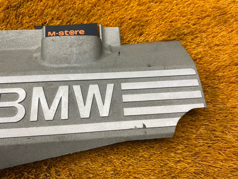 крышка двигателя, 300 рублей, Красноярск