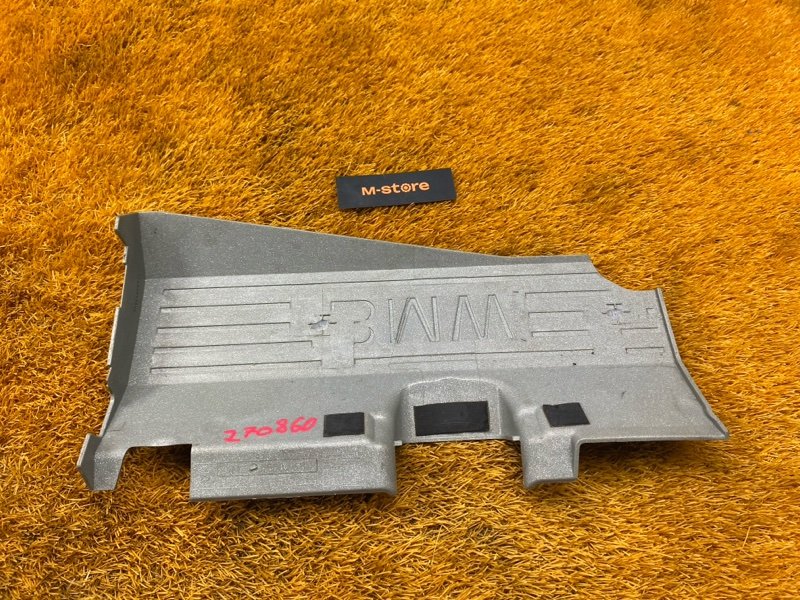 крышка двигателя, 300 рублей, Красноярск