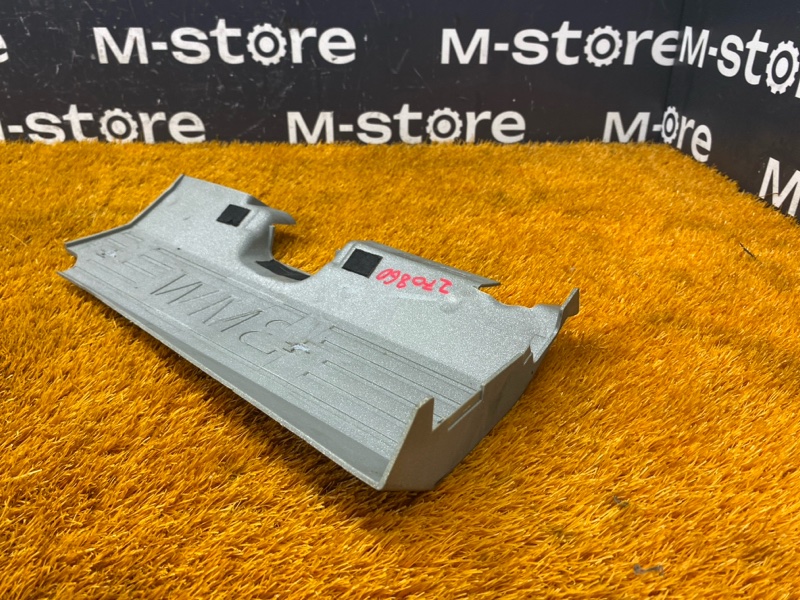 крышка двигателя, 300 рублей, Красноярск