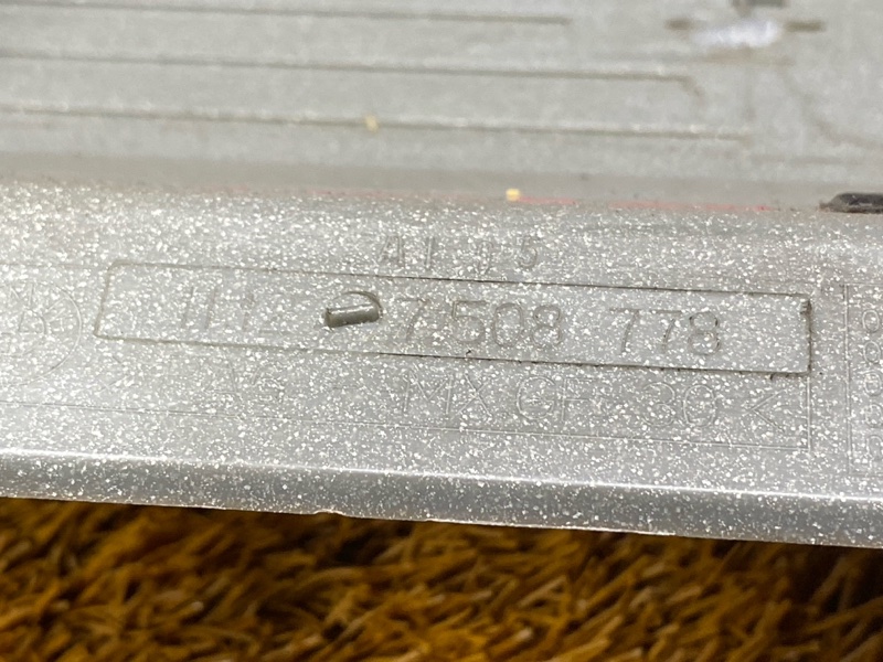 крышка двигателя, 300 рублей, Красноярск