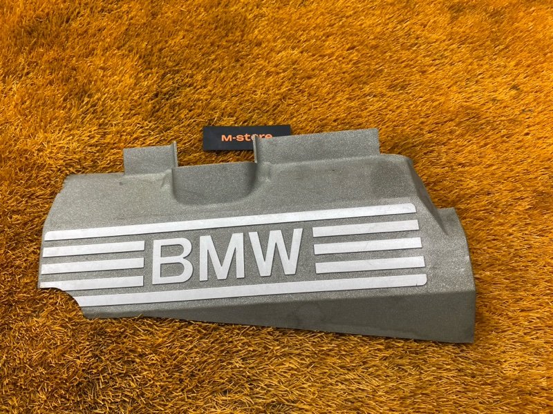 крышка двигателя, 360 рублей, Красноярск