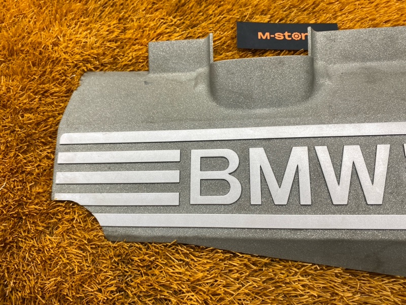 крышка двигателя, 360 рублей, Красноярск