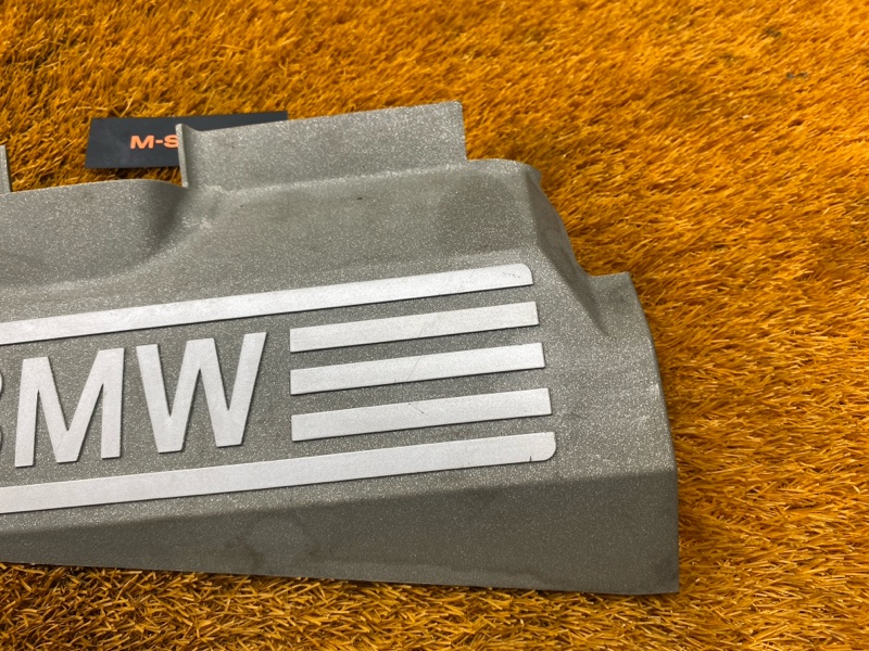 крышка двигателя, 360 рублей, Красноярск