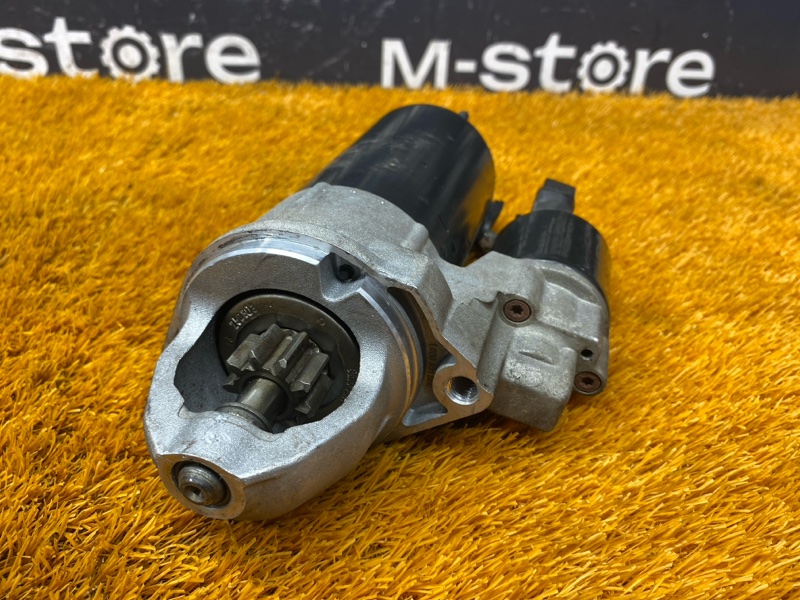 стартер, 3500 рублей, Красноярск