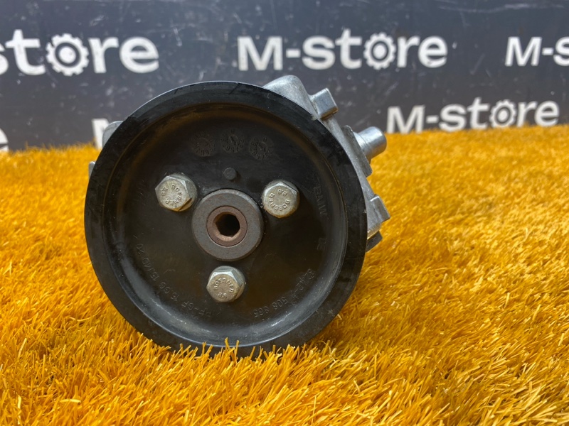 гидроусилитель, 7000 рублей, Красноярск