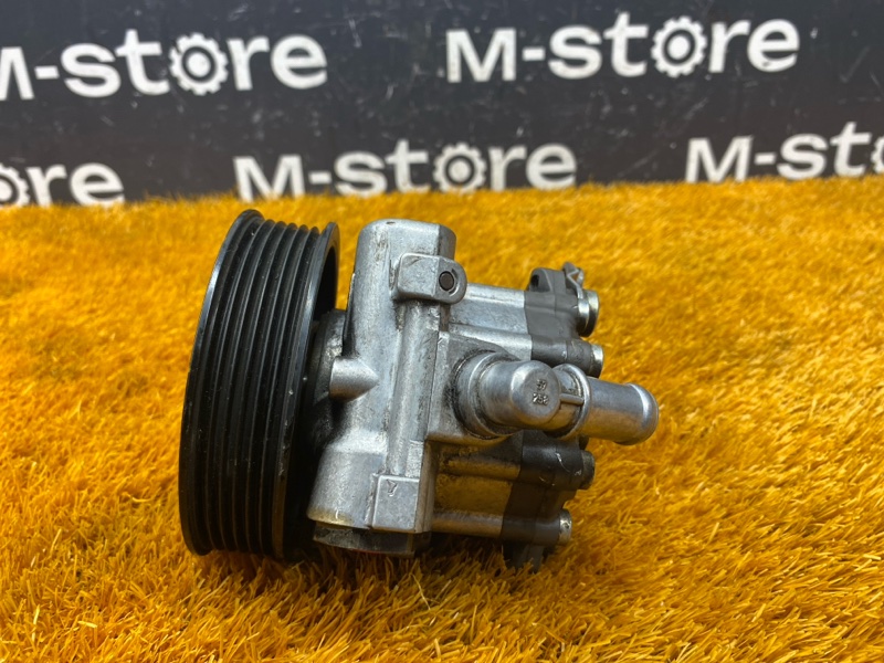 гидроусилитель, 7000 рублей, Красноярск